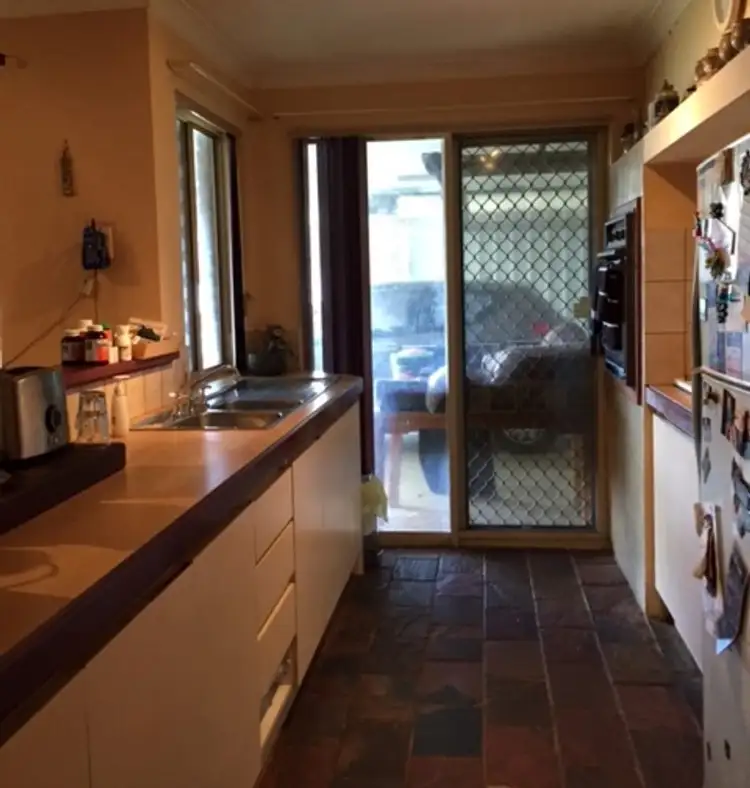 Third view of Homely house listing, 14 Edwards Street, Leda WA 6170