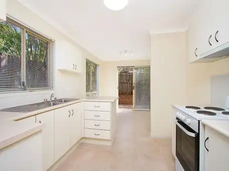 Second view of Homely townhouse listing, 2/30 Pintu Drive, Tanah Merah QLD 4128