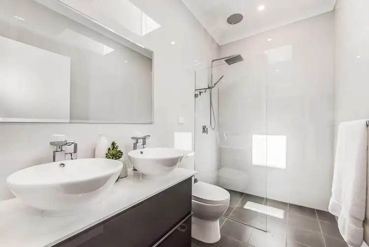 Seventh view of Homely house listing, 1/54 Higginbotham Road, Gladesville NSW 2111