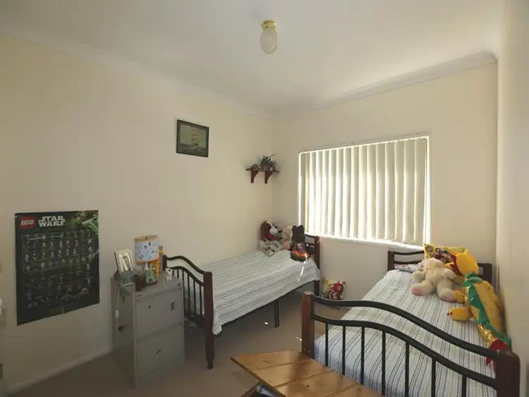 Sixth view of Homely house listing, 30 Dyson Drive, Darling Heights QLD 4350