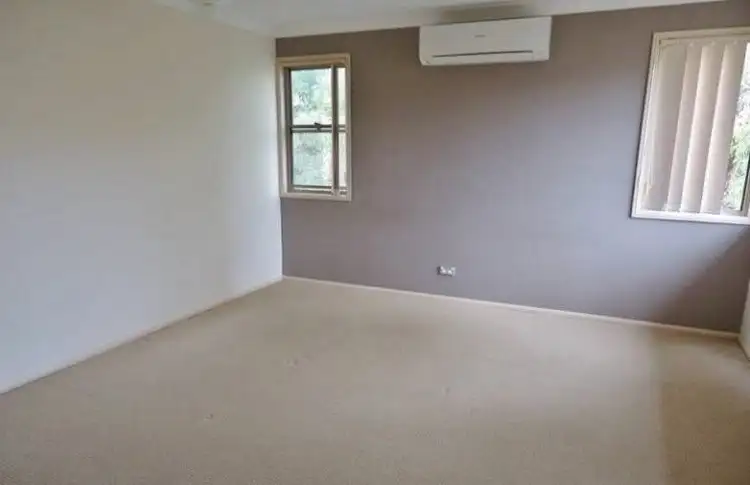 Sixth view of Homely townhouse listing, 168/641 Pine Ridge Road, Biggera Waters QLD 4216
