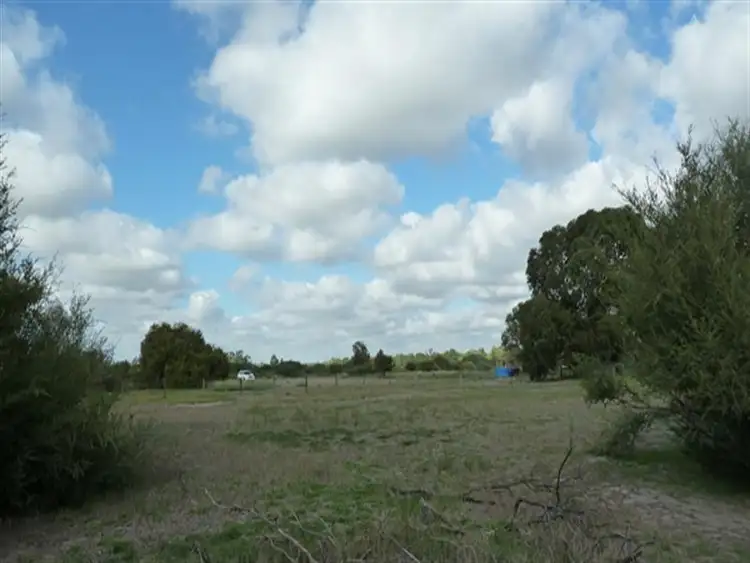 Fourth view of Homely land listing, Lot 70 Almeria Parade, Muchea WA 6501