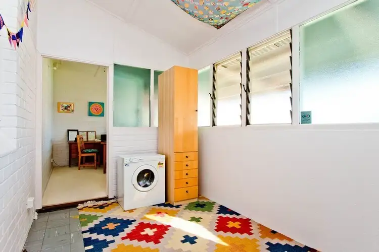 Seventh view of Homely house listing, 43 Malurus Avenue, Lockleys SA 5032