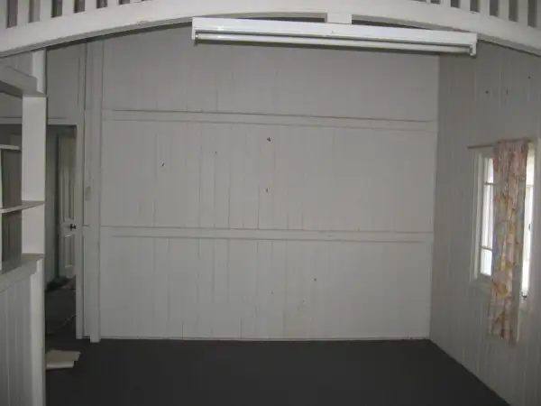 Seventh view of Homely house listing, 10 Thomas Street, Maryborough QLD 4650
