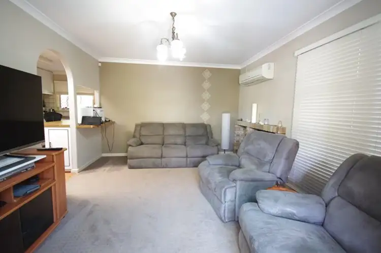 Sixth view of Homely house listing, 30 Rochford Way, Girrawheen WA 6064