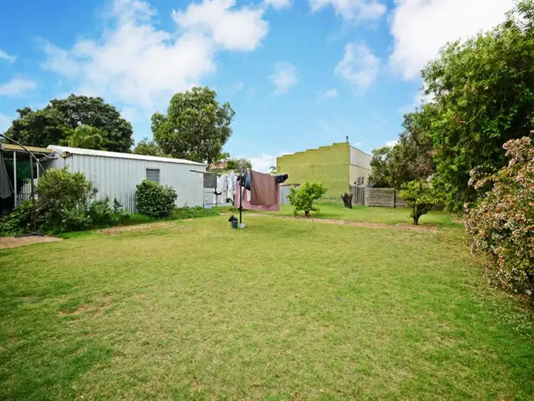 Fifth view of Homely house listing, 13 Parry Avenue, Somerton Park SA 5044