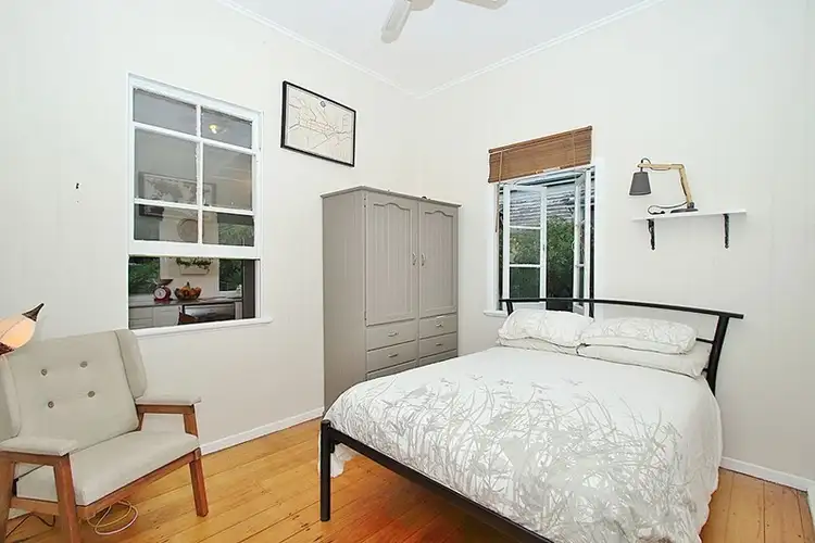 Seventh view of Homely house listing, 113 Woodend Road, Woodend QLD 4305