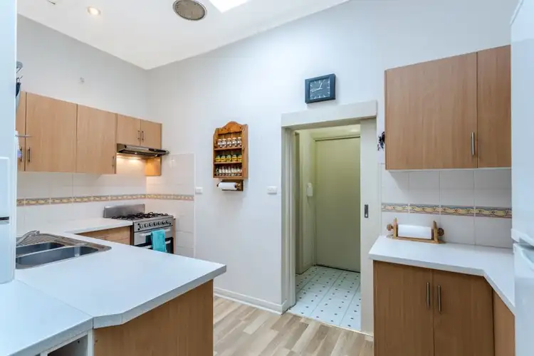 Seventh view of Homely house listing, 36 Carnarvon Terrace, Largs North SA 5016