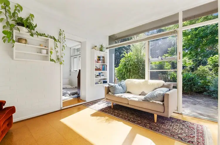 Fourth view of Homely house listing, 44 Railway Avenue, Austinmer NSW 2515