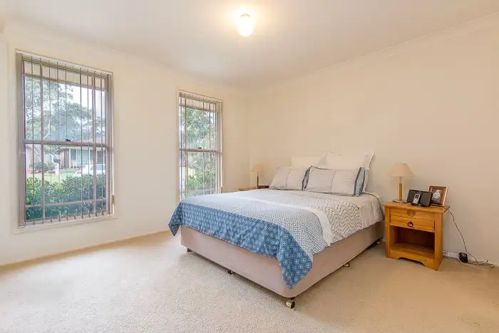 Third view of Homely house listing, 75 Myles Avenue, Warners Bay NSW 2282