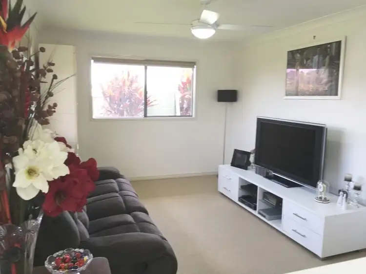Fifth view of Homely house listing, 1 Cherry Court, Coomera QLD 4209