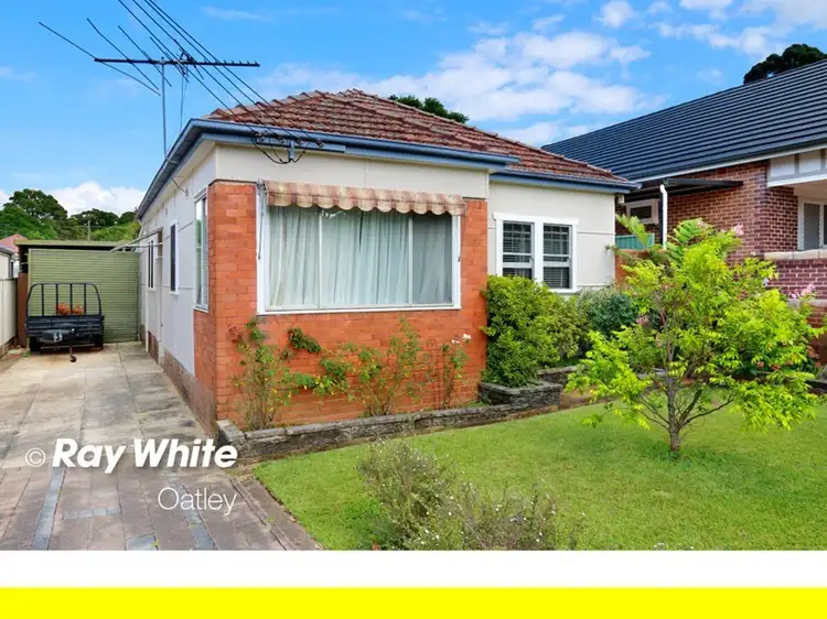 Second view of Homely house listing, 139 Morts Road, Mortdale NSW 2223
