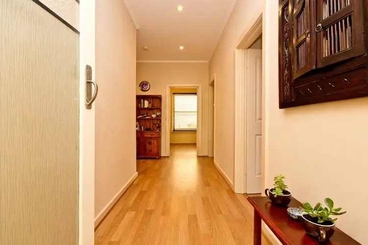 Third view of Homely house listing, 47 Angus Avenue, Edwardstown SA 5039