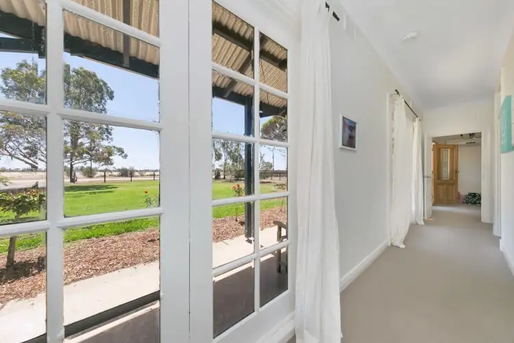 Sixth view of Homely house listing, 40 Artesian Road West, Two Wells SA 5501