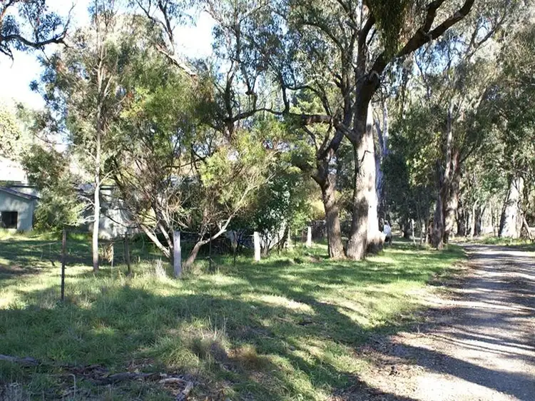 Third view of Homely rural property listing, 35 Evans Road, Ilford NSW 2850