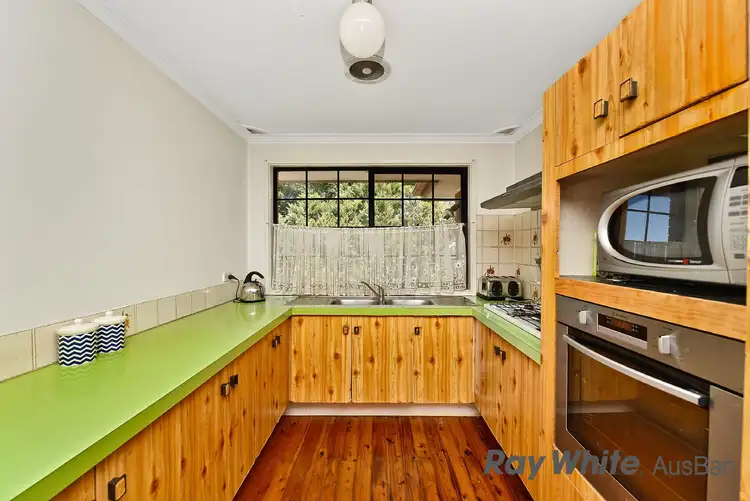 Fourth view of Homely house listing, 20. Groundsel, Macquarie Fields NSW 2564