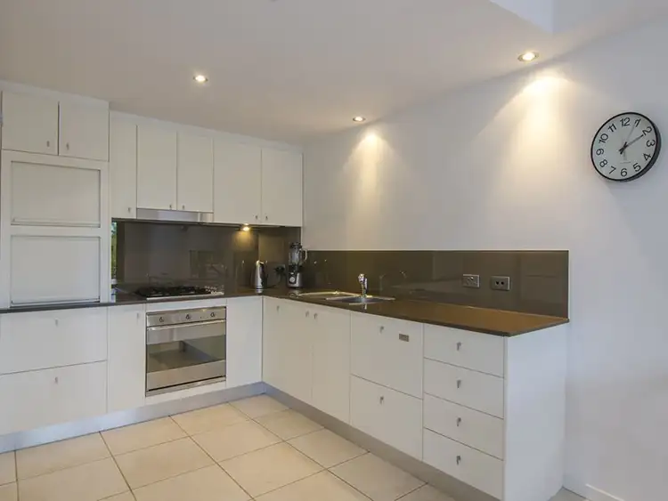 Third view of Homely unit listing, 1/1 George Street, Alexandra Headland QLD 4572