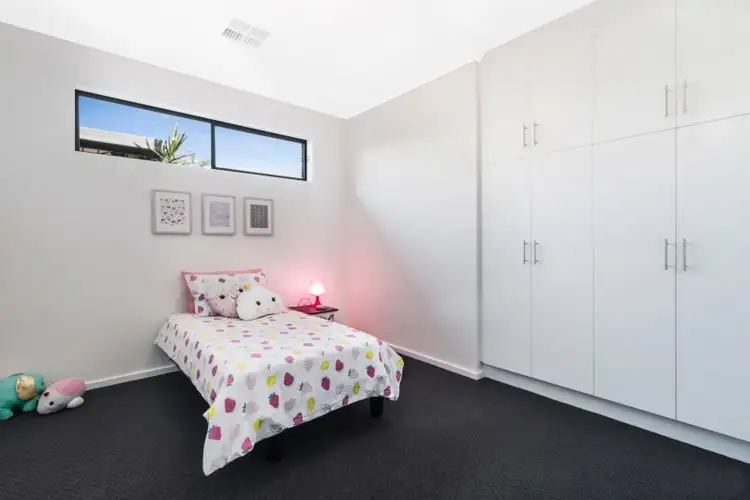 Fourth view of Homely house listing, 28 Gawler Street, Woodville West SA 5011