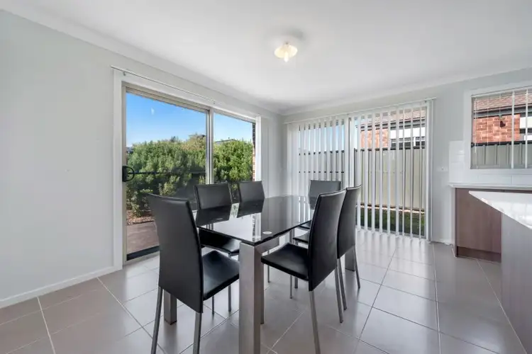 Fourth view of Homely house listing, 14 Brookwood Street, Tarneit VIC 3029