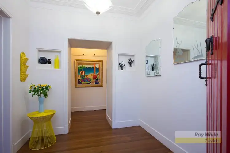 Third view of Homely house listing, 50 Sefton Road, Hendra QLD 4011