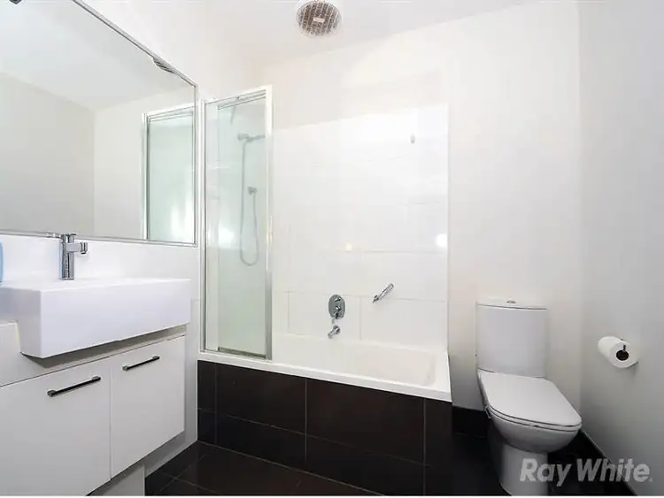 Sixth view of Homely apartment listing, 6/15 Truganini Road, Carnegie VIC 3163