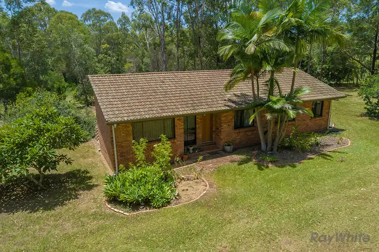 Third view of Homely house listing, 15 Chappel Road, Delaneys Creek QLD 4514