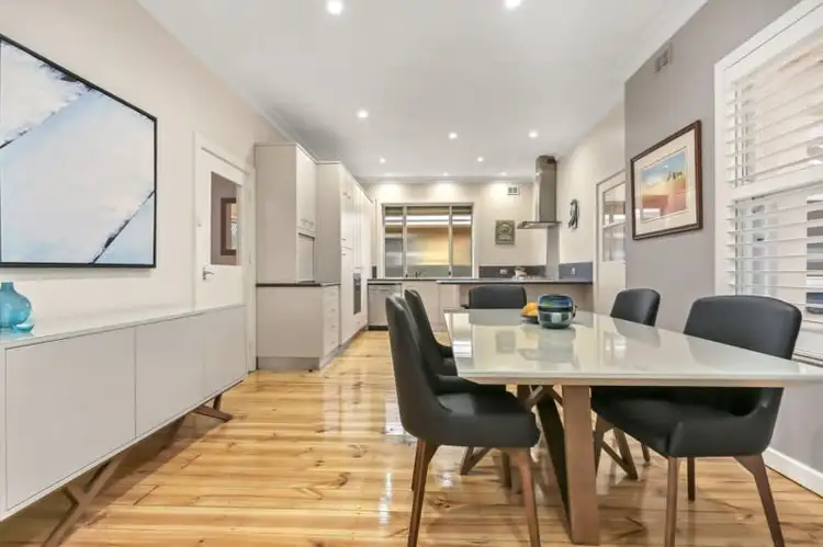Fifth view of Homely house listing, 24 Blackler Street, Semaphore SA 5019