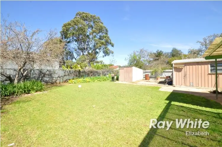 70 Quinlivan Road, Pooraka SA 5095