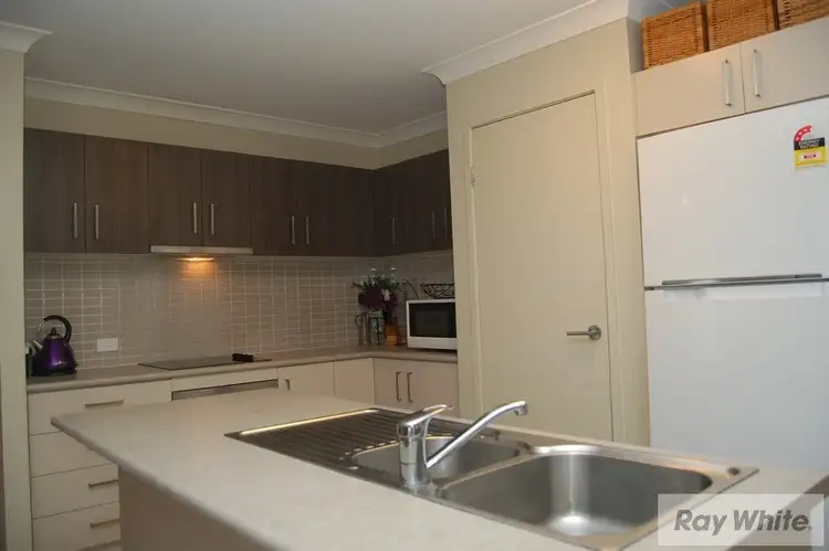 Fifth view of Homely house listing, 19 Tenielle Street, Boronia Heights QLD 4124