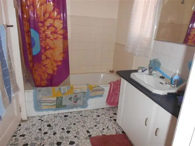 Seventh view of Homely house listing, 2 Drove Street, Katanning WA 6317