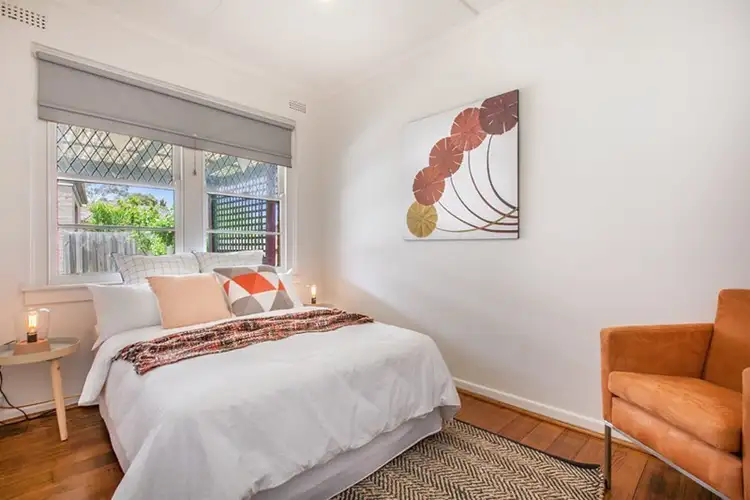 Seventh view of Homely house listing, 182a Spring Street, Reservoir VIC 3073
