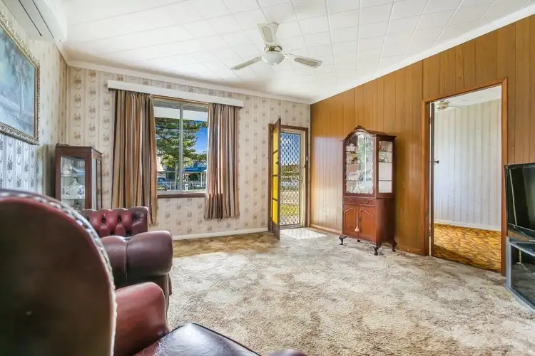 Fourth view of Homely house listing, 12 Marmora Terrace, Osborne SA 5017