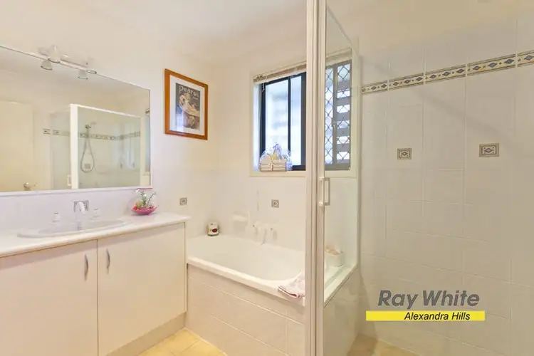 Seventh view of Homely house listing, 106 Finucane Road, Alexandra Hills QLD 4161