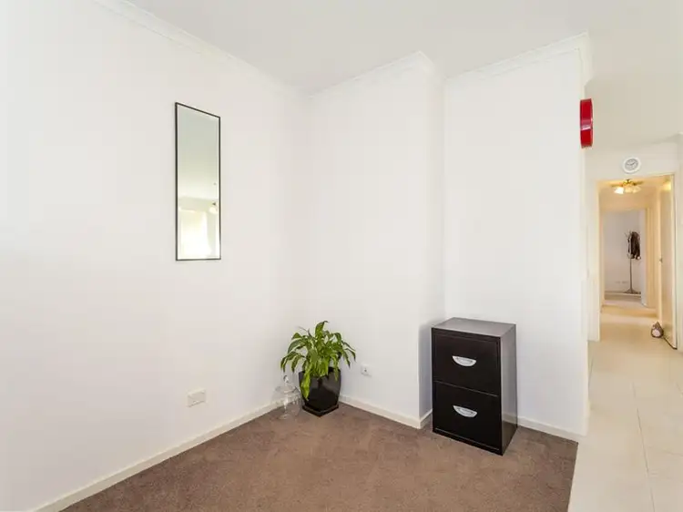 Third view of Homely house listing, 63 Britannia Street, Geelong West VIC 3218