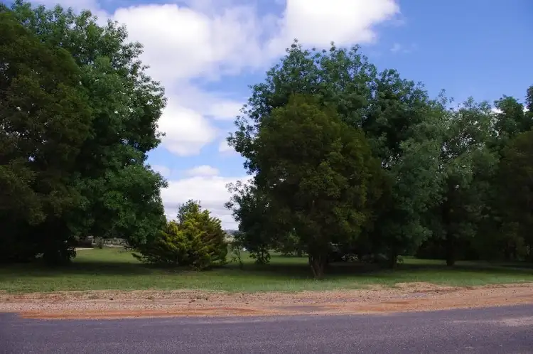 Sixth view of Homely land listing, 224A Old Bundarra Road, Inverell NSW 2360