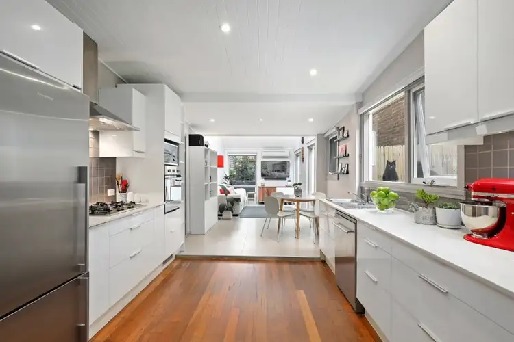 62 Hawthorne Parade, Haberfield NSW 2045