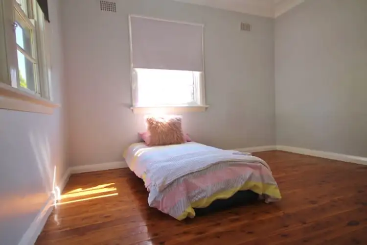 Seventh view of Homely house listing, 58 Yass Street, Young NSW 2594