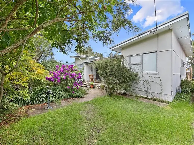 Second view of Homely house listing, 13 Kalua Drive, Chittaway Bay NSW 2261