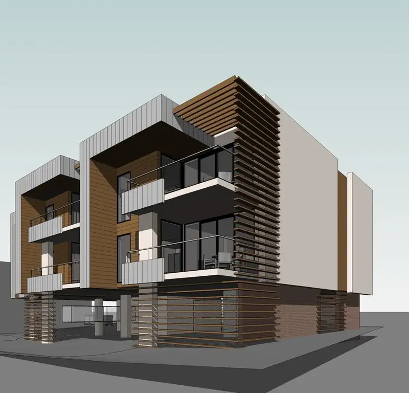 Main view of Homely land listing, 6 Addison Street, Shellharbour NSW 2529