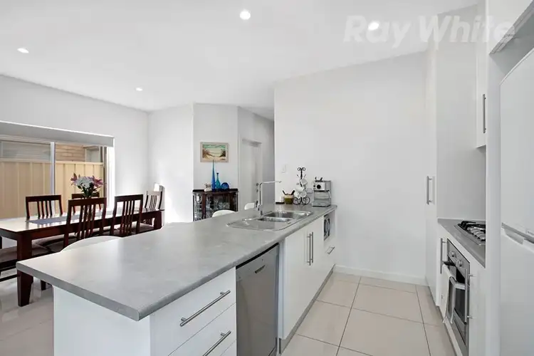 Sixth view of Homely house listing, 5D Kingston Avenue, Seacombe Gardens SA 5047