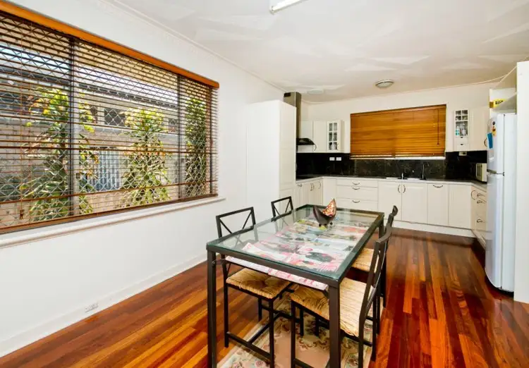 Third view of Homely house listing, 272 Main Street, Osborne Park WA 6017