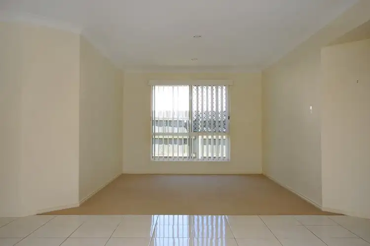 Fourth view of Homely house listing, 17 Currawong Street, Rangeville QLD 4350