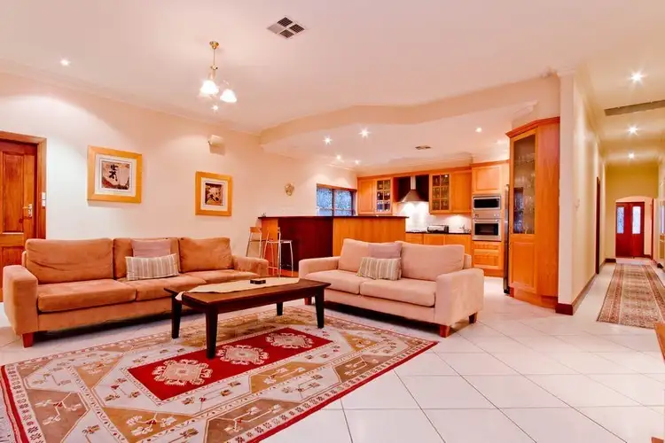 Third view of Homely house listing, 1 Eton Road, Somerton Park SA 5044