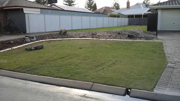 Third view of Homely land listing, 2 Tusker Court, North Haven SA 5018