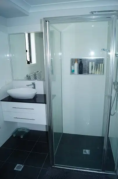 Sixth view of Homely house listing, 33 Glasson Drive, Orange NSW 2800