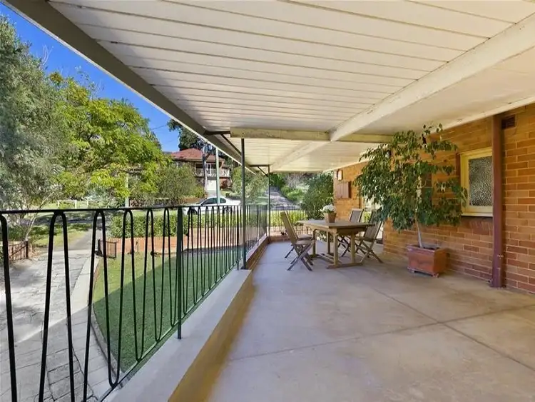 Second view of Homely house listing, 39 ANZAC Avenue, Collaroy NSW 2097