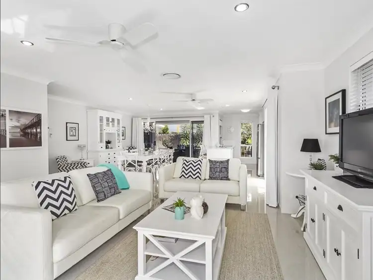 Third view of Homely house listing, 284 Casuarina Way, Kingscliff NSW 2487