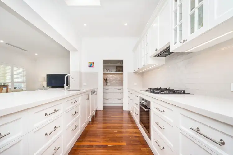 Seventh view of Homely house listing, 35 Watkins Road, Dalkeith WA 6009