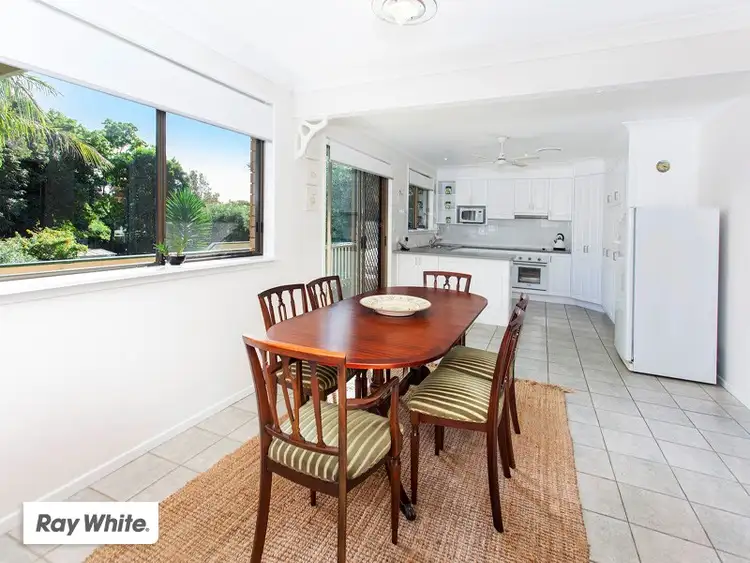 Seventh view of Homely house listing, 6 Perry Place, Kiama Downs NSW 2533
