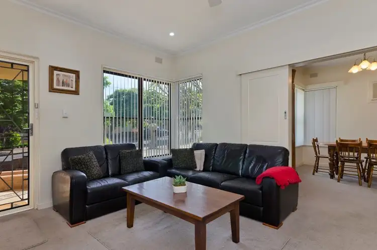 Fifth view of Homely house listing, 18 Frontenac Avenue, Panorama SA 5041